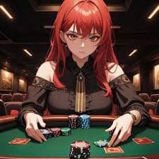 f188bet