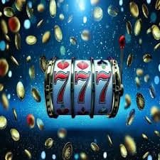 f188bet