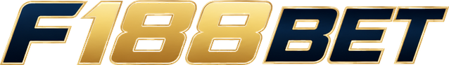 f188bet logo